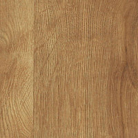 Ламинат Haro Daily Edition 8 mm 541346 Дуб Калла Натур фото 1 | FLOORDEALER